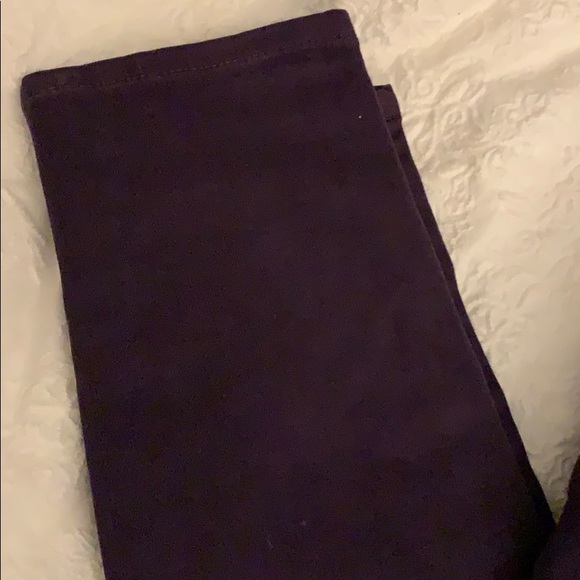 Jean - Picture 7 of 8